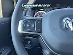 New 2026 Ram 1500 Big Horn Crew Cab for sale #TN302998 - photo 22