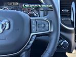 New 2026 Ram 1500 Big Horn Crew Cab for sale #TN302998 - photo 23