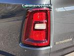 New 2026 Ram 1500 Big Horn Crew Cab for sale #TN302998 - photo 30