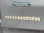 New 2026 Ram 1500 Big Horn Crew Cab for sale #TN302998 - photo 31