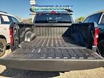 New 2026 Ram 1500 Big Horn Crew Cab for sale #TN302998 - photo 33