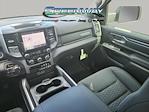 New 2026 Ram 1500 Big Horn Crew Cab for sale #TN303000 - photo 10