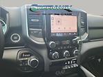 New 2026 Ram 1500 Big Horn Crew Cab for sale #TN303000 - photo 15