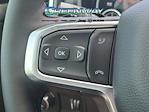 New 2026 Ram 1500 Big Horn Crew Cab for sale #TN303000 - photo 20
