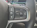 New 2026 Ram 1500 Big Horn Crew Cab for sale #TN303000 - photo 21