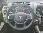 New 2026 Ram 1500 Big Horn Crew Cab for sale #TN303000 - photo 22
