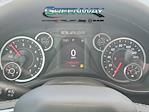 New 2026 Ram 1500 Big Horn Crew Cab for sale #TN303000 - photo 24