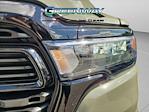 New 2026 Ram 1500 Big Horn Crew Cab for sale #TN303000 - photo 29