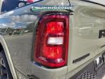 New 2026 Ram 1500 Big Horn Crew Cab for sale #TN303000 - photo 30