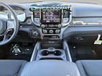 New 2026 Ram 1500 Big Horn Crew Cab for sale #TN303001 - photo 10