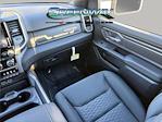 New 2026 Ram 1500 Big Horn Crew Cab for sale #TN303001 - photo 11