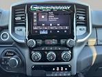New 2026 Ram 1500 Big Horn Crew Cab for sale #TN303001 - photo 16