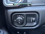 New 2026 Ram 1500 Big Horn Crew Cab for sale #TN303001 - photo 22