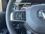 New 2026 Ram 1500 Big Horn Crew Cab for sale #TN303001 - photo 23