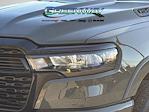 New 2026 Ram 1500 Big Horn Crew Cab for sale #TN303001 - photo 31