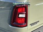 New 2026 Ram 1500 Big Horn Crew Cab for sale #TN303001 - photo 32