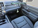 New 2026 Ram 1500 Big Horn Crew Cab for sale #TN303002 - photo 10
