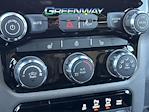 New 2026 Ram 1500 Big Horn Crew Cab for sale #TN303002 - photo 17