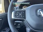 New 2026 Ram 1500 Big Horn Crew Cab for sale #TN303002 - photo 22