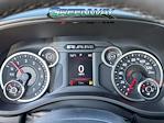 New 2026 Ram 1500 Big Horn Crew Cab for sale #TN303002 - photo 26