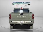New 2026 Ram 1500 Big Horn Crew Cab for sale #TN303002 - photo 3