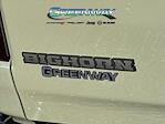 New 2026 Ram 1500 Big Horn Crew Cab for sale #TN303002 - photo 30