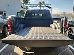New 2026 Ram 1500 Big Horn Crew Cab for sale #TN303002 - photo 34