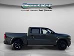 New 2026 Ram 1500 Big Horn Crew Cab for sale #TN303002 - photo 5