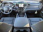 New 2026 Ram 1500 Big Horn Crew Cab for sale #TN303002 - photo 7