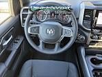 New 2026 Ram 1500 Big Horn Crew Cab for sale #TN303002 - photo 8