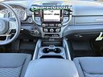 New 2026 Ram 1500 Big Horn Crew Cab for sale #TN303002 - photo 9