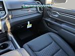 New 2026 Ram 1500 Big Horn Crew Cab for sale #TN303003 - photo 12
