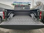New 2026 Ram 1500 Big Horn Crew Cab for sale #TN303003 - photo 33