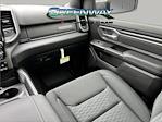 New 2026 Ram 1500 Big Horn Crew Cab for sale #TN303004 - photo 11
