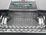 New 2026 Ram 1500 Big Horn Crew Cab for sale #TN303004 - photo 28