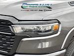 New 2026 Ram 1500 Big Horn Crew Cab for sale #TN303004 - photo 30