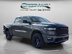 New 2026 Ram 1500 Big Horn Crew Cab for sale #TN303006 - photo 1