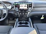 New 2026 Ram 1500 Big Horn Crew Cab for sale #TN303006 - photo 14