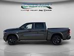New 2026 Ram 1500 Big Horn Crew Cab for sale #TN303006 - photo 2