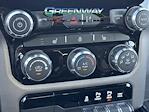 New 2026 Ram 1500 Big Horn Crew Cab for sale #TN303006 - photo 22