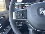 New 2026 Ram 1500 Big Horn Crew Cab for sale #TN303006 - photo 27