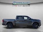 New 2026 Ram 1500 Big Horn Crew Cab for sale #TN303006 - photo 5