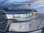 New 2026 Ram 1500 Big Horn Crew Cab for sale #TN303006 - photo 6
