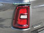 New 2026 Ram 1500 Big Horn Crew Cab for sale #TN303006 - photo 7