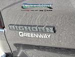 New 2026 Ram 1500 Big Horn Crew Cab for sale #TN303006 - photo 9