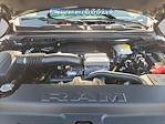 New 2026 Ram 1500 Big Horn Crew Cab for sale #TN303007 - photo 10