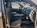 New 2026 Ram 1500 Big Horn Crew Cab for sale #TN303007 - photo 11