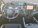 New 2026 Ram 1500 Big Horn Crew Cab for sale #TN303007 - photo 13