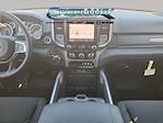New 2026 Ram 1500 Big Horn Crew Cab for sale #TN303007 - photo 14