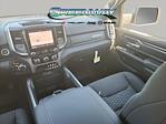 New 2026 Ram 1500 Big Horn Crew Cab for sale #TN303007 - photo 15